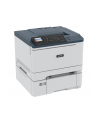 xerox Drukarka C310 33ppm C310V_DNI - nr 10