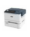 xerox Drukarka C310 33ppm C310V_DNI - nr 12