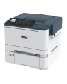 xerox Drukarka C310 33ppm C310V_DNI - nr 14