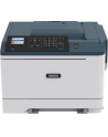 xerox Drukarka C310 33ppm C310V_DNI - nr 16