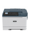 xerox Drukarka C310 33ppm C310V_DNI - nr 1