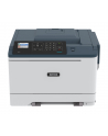 xerox Drukarka C310 33ppm C310V_DNI - nr 2