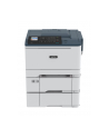 xerox Drukarka C310 33ppm C310V_DNI - nr 9