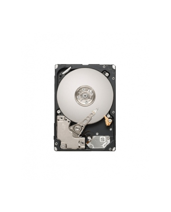 lenovo Dysk Think System 3,5' 16TB Hot Swap HDD 4XB7A13911