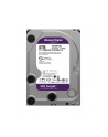 western digital Dysk Purple 4TB 3,5 256GB 42PURZ SATAIII/5400rpm - nr 5