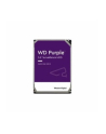 western digital Dysk Purple 4TB 3,5 256GB 42PURZ SATAIII/5400rpm - nr 8