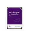 western digital Dysk Purple 4TB 3,5 256GB 42PURZ SATAIII/5400rpm - nr 9