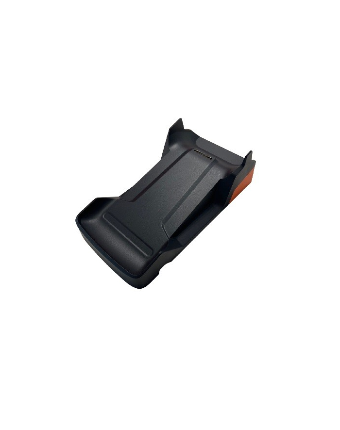 sunmi Stacja ładująca POS  V2 PRO główny