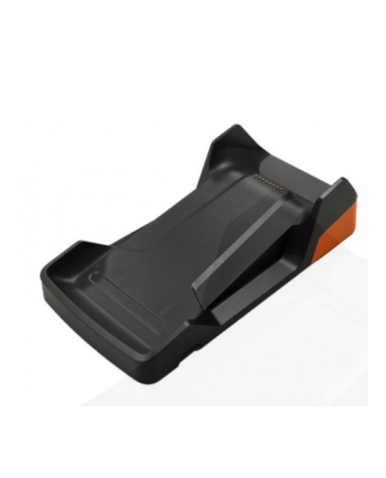 Baza ładująca POS Base Sunmi V2