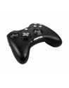 msi Force GC20 V2 Gamepad - nr 19