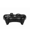 msi Force GC20 V2 Gamepad - nr 21