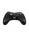 msi Force GC20 V2 Gamepad - nr 13