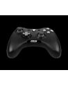 msi Force GC20 V2 Gamepad - nr 25