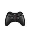 msi Force GC20 V2 Gamepad - nr 30