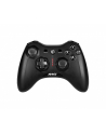 msi Force GC20 V2 Gamepad - nr 31