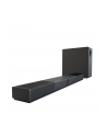 creative labs Soundbar Super XFI  Carrier - nr 2