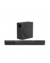 creative labs Soundbar Super XFI  Carrier - nr 4