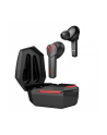 art Słuchawki BT z mikrofonem TWS (USB-C)  Gaming - nr 1
