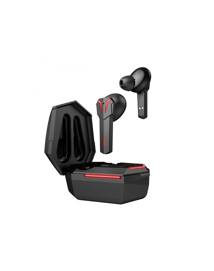 art Słuchawki BT z mikrofonem TWS (USB-C)  Gaming główny