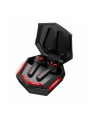 art Słuchawki BT z mikrofonem TWS (USB-C)  Gaming - nr 2