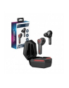 art Słuchawki BT z mikrofonem TWS (USB-C)  Gaming - nr 5