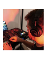 hercules Słuchawki nauszne HDP DJ 60 - nr 11