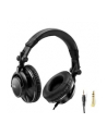 hercules Słuchawki nauszne HDP DJ 60 - nr 32