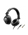 hercules Słuchawki nauszne HDP DJ 45 - nr 14