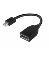 lenovo Adapter Mini-DisplayPort to DisplayPort Adapter 4X90L13971 - nr 1