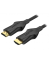 UNITEK C11060BK-1M Cable HDMI v.2.1 4K 120HZ 8K 60HZ  1M - nr 1