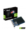 asus Karta graficzna GeForce GT730 2GB GDDR5 64bit 4HDMI - nr 5