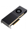 pny Karta graficzna Quadro A4500 20GB DDR6 VCNRTXA4500-SB - nr 29