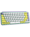 logitech Klawiatura Pop Keys Fresh Vibes 920-010736 - nr 17