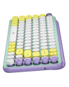 logitech Klawiatura Pop Keys Fresh Vibes 920-010736 - nr 18