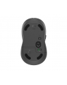 logitech Mysz bezprzewodowa Signature M650 grafitowy - nr 22