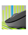 logitech Mysz bezprzewodowa Signature M650 L grafitowy - nr 54