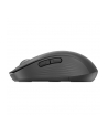 logitech Mysz bezprzewodowa Signature M650 L grafitowy - nr 98