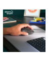 logitech Mysz bezprzewodowa Signature M650 L grafitowy wersja dla osób leworęcznych - nr 78