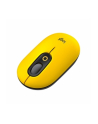 logitech Mysz Pop Mouse Black ' Yellow 910-006546 - nr 11