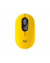 logitech Mysz Pop Mouse Black ' Yellow 910-006546 - nr 12