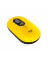 logitech Mysz Pop Mouse Black ' Yellow 910-006546 - nr 14