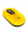 logitech Mysz Pop Mouse Black ' Yellow 910-006546 - nr 5