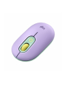 logitech Mysz Pop Mouse Fresh Vibes 910-006547 - nr 10