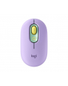 logitech Mysz Pop Mouse Fresh Vibes 910-006547 - nr 11