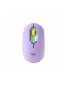 logitech Mysz Pop Mouse Fresh Vibes 910-006547 - nr 14