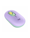 logitech Mysz Pop Mouse Fresh Vibes 910-006547 - nr 15