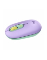 logitech Mysz Pop Mouse Fresh Vibes 910-006547 - nr 16