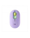 logitech Mysz Pop Mouse Fresh Vibes 910-006547 - nr 18