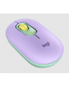 logitech Mysz Pop Mouse Fresh Vibes 910-006547 - nr 21