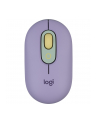 logitech Mysz Pop Mouse Fresh Vibes 910-006547 - nr 26